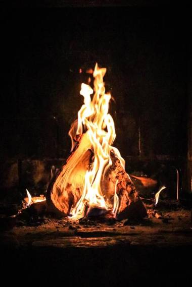 SOEDER Countryhouse & Kitchen