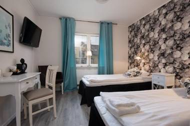 Bjurfors Hotell & Konferens