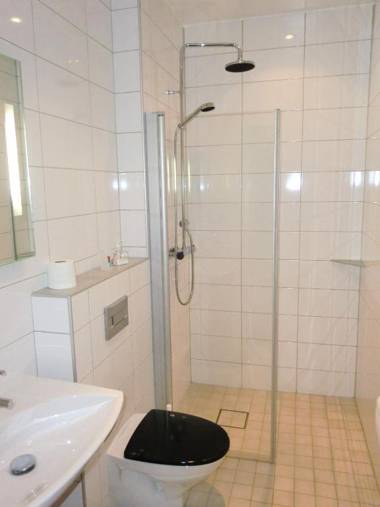 Ting1903 Bed & Breakfast