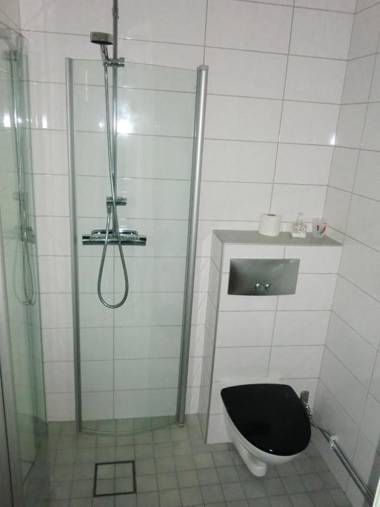 Ting1903 Bed & Breakfast