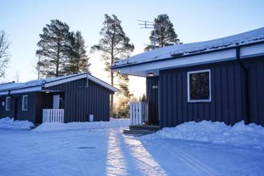 Åsarna Skicenter