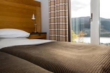 Åre Travel - Tottbacken