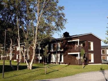 Holiday Club Åre Apartments