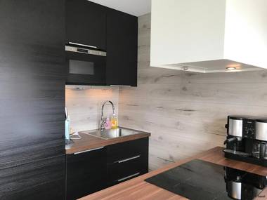 Åre Travel - Center