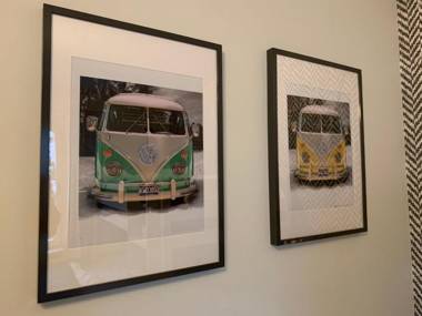 Åre Travel- Freestyle