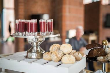 Best Western Valhall Park Hotell