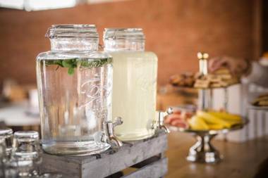 Best Western Valhall Park Hotell