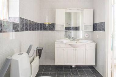 Möckelsnäs Herrgård