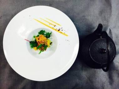 Åhus Gästgivaregård