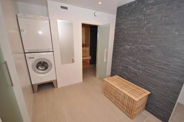 Brandbergens Vandrarhem