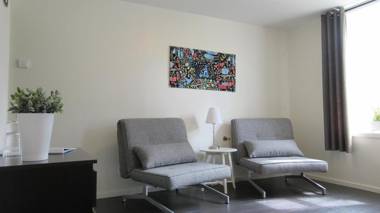 Hedenstugan B&B Hotel