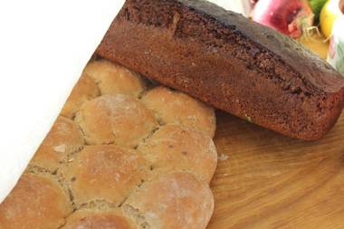 Liljeholmen Herrgård Hostel