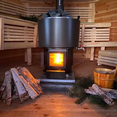 STF Jadraas Herrgard