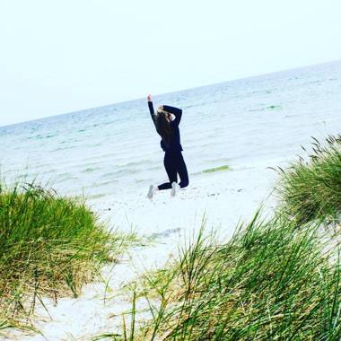 Falsterbo Camping Resort