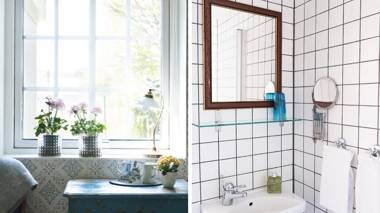 Agda Lund Bed & Breakfast