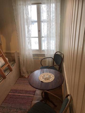 Norrsjön Gästgifveri