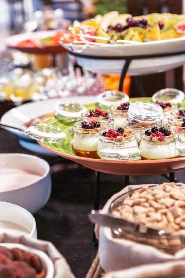 Quality Hotel Winn Haninge