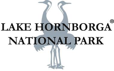 Hornborgasjöns Stugby