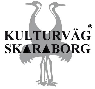 Hornborgasjöns Stugby