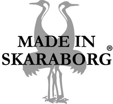 Hornborgasjöns Stugby