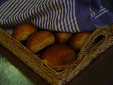 Kukkolaforsen Turist & Konferens