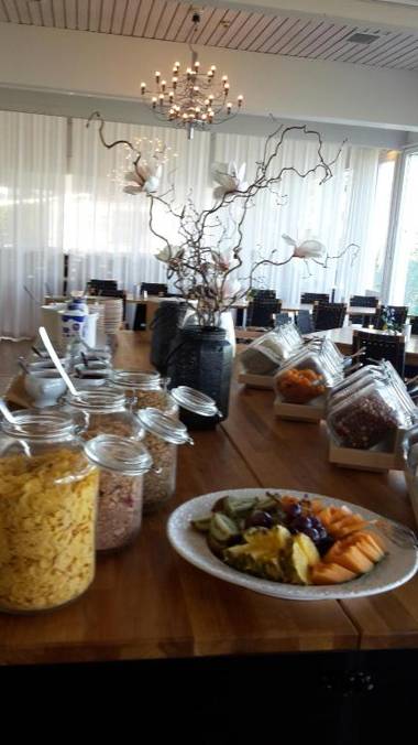 Bommersvik Hotell & Konferens