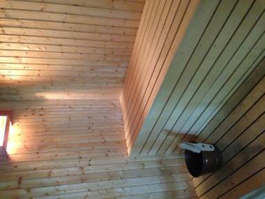 Vidbynäs Gård & Konferens