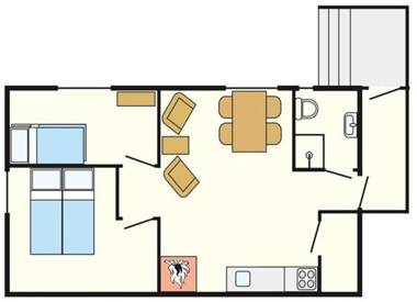 Johannisholm Adventure