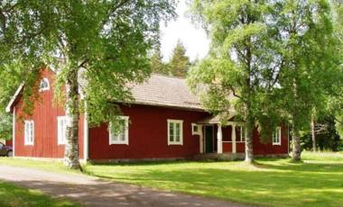 Johannisholm Adventure