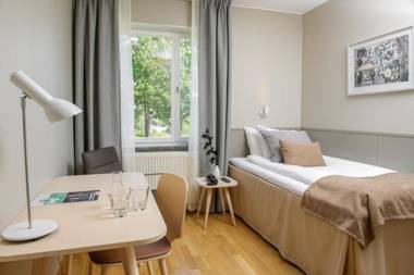 Runö Möten & Events