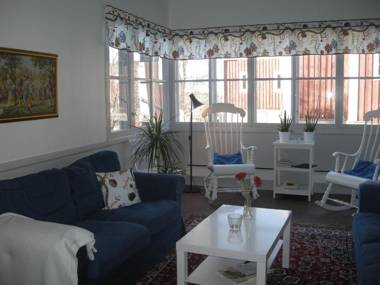 Sätra Brunn Hälsobrunn