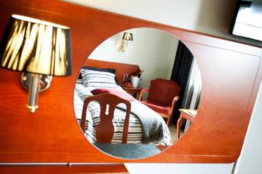 Wärdshuset Bredaryd