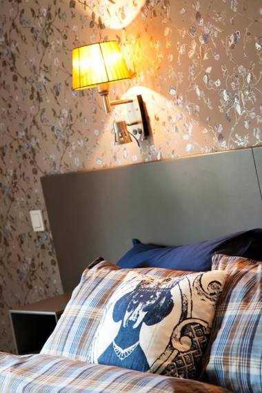 Wärdshuset Bredaryd