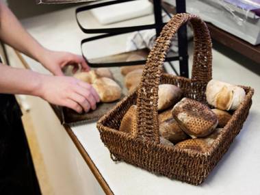 Dala-Järna Hotell och Vandrarhem