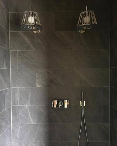 Lindeborgs Eco Retreat