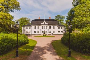 Ruders Egendom