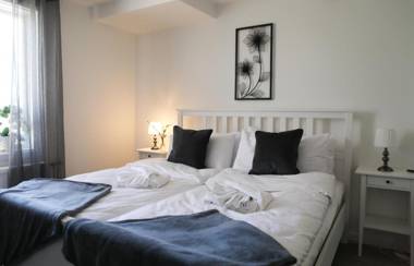 Apelkvistens Wärdshus &amp; Logi