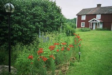 Pensionat Hogården