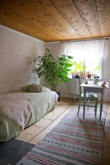 Pensionat Hogården