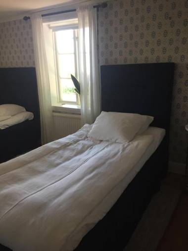 Bjälbo Gästhus B&B