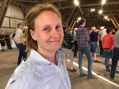 Bjälbo Gästhus B&B