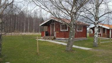 Gripenbergs Gårdsbutik