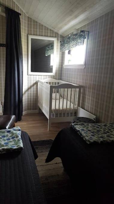 Gripenbergs Gårdsbutik