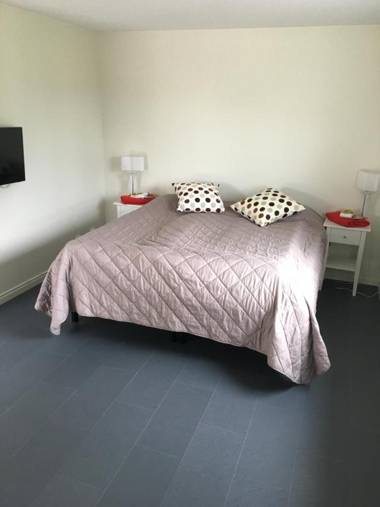 Söderåsens Golf Lodge