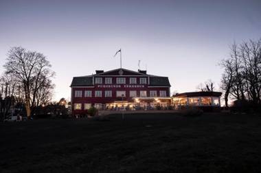 Furusund Värdshus