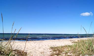 Hotel 1622 - Adults only