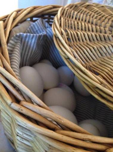 Nora Stadshotell Sure Hotel Collection by Best Western