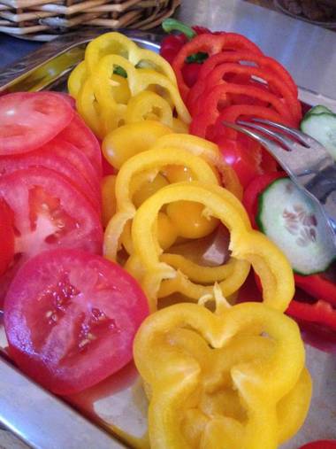 Nora Stadshotell Sure Hotel Collection by Best Western