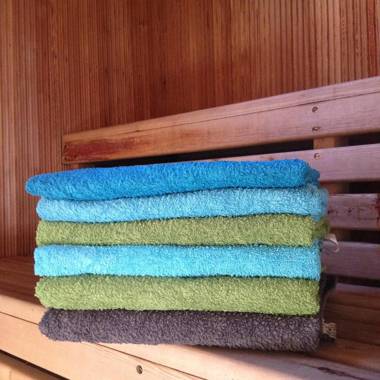 Gafsele Lappland Hostel