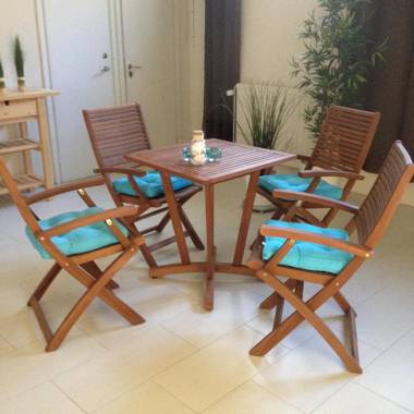 Gafsele Lappland Hostel